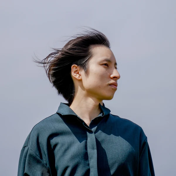 TANAYANのプロフィール写真